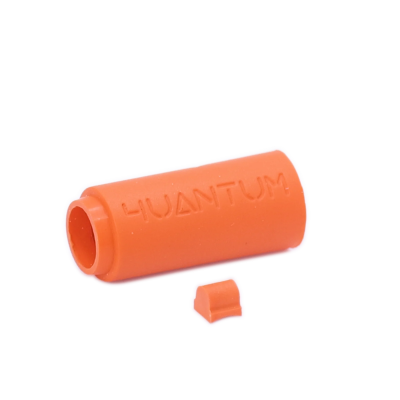 Borracha Hop-Up Bucking Friction Pro 4UANTUM [4UAD]