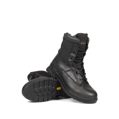 Patrol 2.1 Boot [Lavoro]