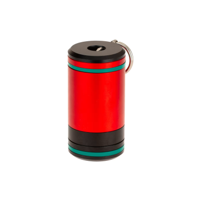 Echo Sound Grenade Red [StratAIM]