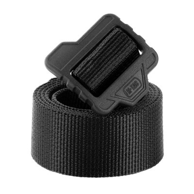 Lite Gen. II Tactical Belt Black [M-Tac]