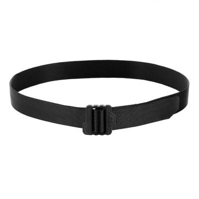 Lite Gen. II Tactical Belt Black [M-Tac]