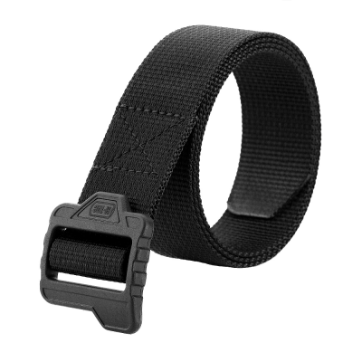 Lite Gen. II Tactical Belt Black [M-Tac]