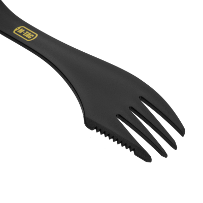 Universal Cutlery 3-in-1 [M-Tac]