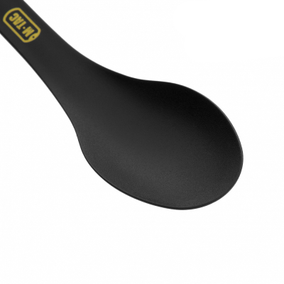 Universal Cutlery 3-in-1 [M-Tac]