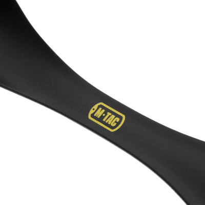 Universal Cutlery 3-in-1 [M-Tac]