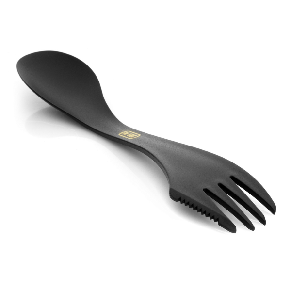 Universal Cutlery 3-in-1 [M-Tac]
