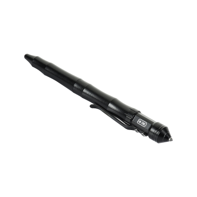Tactical Pen Type 5 [M-Tac]