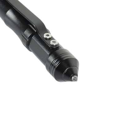 Tactical Pen Type 5 [M-Tac]