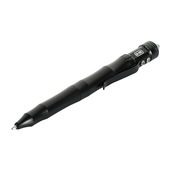 Tactical Pen Type 5 [M-Tac]