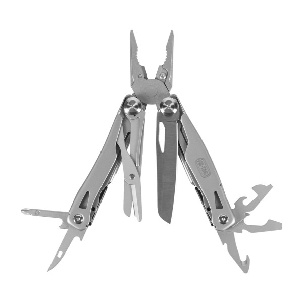 Multitool Type 7 - Silver [M-Tac]