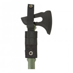 Machado Pugna A.1 Olive [Secutor]