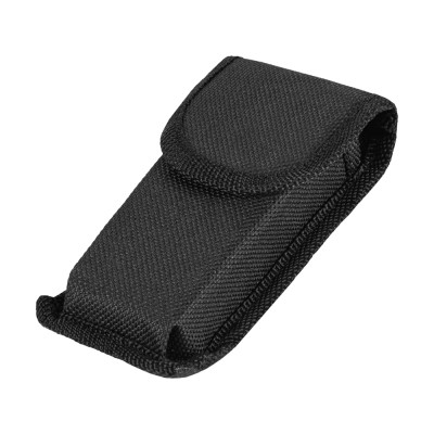 Multitool Type 7 - Silver [M-Tac]