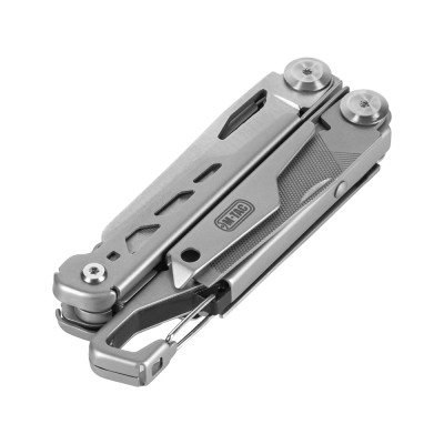 Multitool Type 8 - Prateado [M-Tac]
