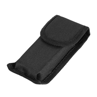 Multitool Type 8 - Prateado [M-Tac]