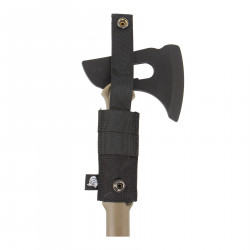 Machado Pugna A.1 Coyote [Secutor]