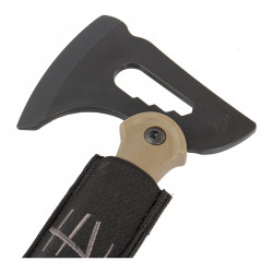 Machado Pugna A.1 Coyote [Secutor]