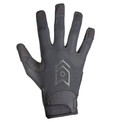 Target High Abrasion Tactical Gloves – Wolf Grey [MoG®]