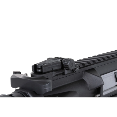 AEG Daniel Defense® MK18 SA-C28 CORE Gen2 HAL Bronze [Specna Arms]