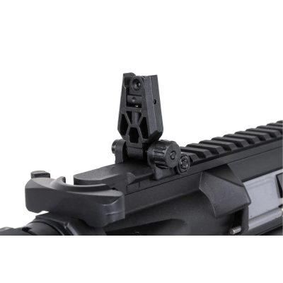 AEG Daniel Defense® MK18 SA-C28 CORE Gen2 HAL Bronze [Specna Arms]