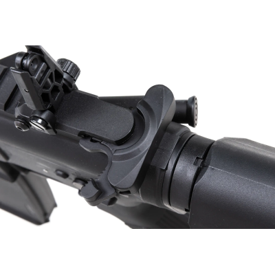 AEG Daniel Defense® MK18 SA-C28 CORE Gen2 HAL Bronze [Specna Arms]