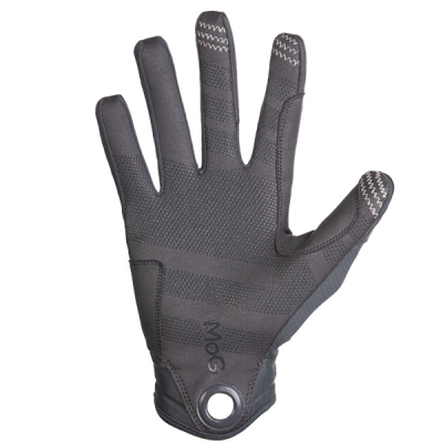 Target High Abrasion ErgoShield Tactical Gloves – Wolf Grey [MoG®]