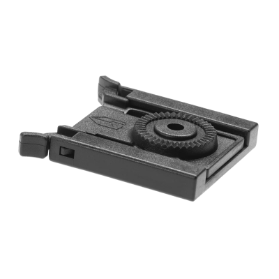 QR Adaptor Gen.2 [Amomax]