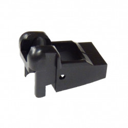 M9 Part No. 15 Magazine Lip [WE]