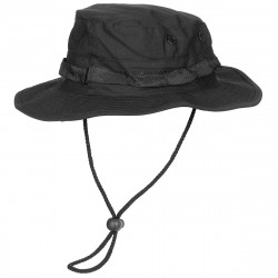 Bush Hat US GI Black [MFH]