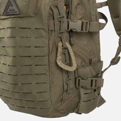 Backpack Direct Action Dragon Egg MK2 Coyote [Direct Action]