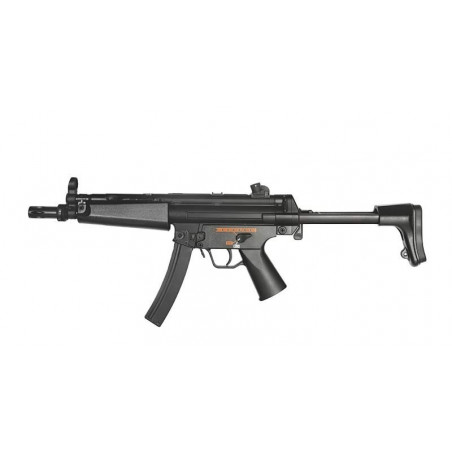 AEG MP5 JG069MG [JG Works]