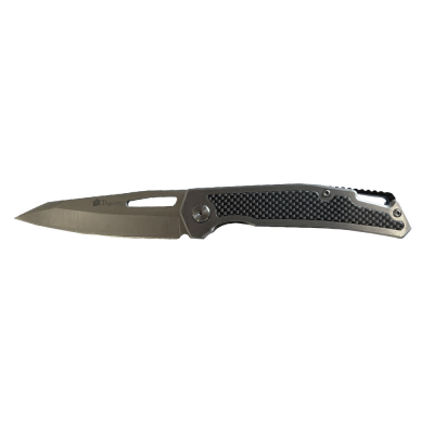 Rev Tanto Folding Knife Trento [Trento®]
