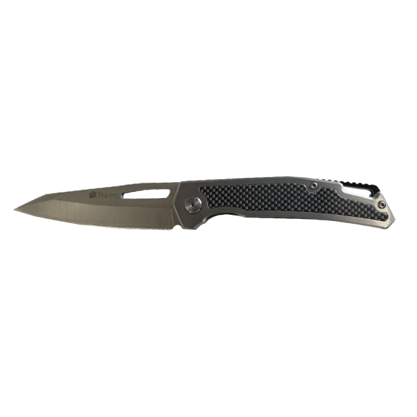 Rev Tanto Folding Knife Trento [Trento®]