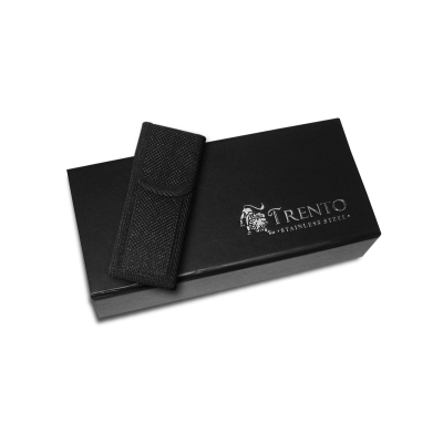 Navalha Rev-Tanto [Trento]