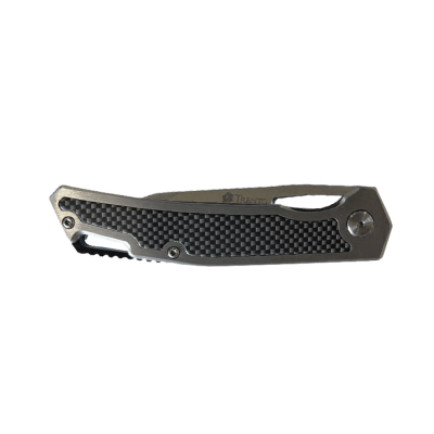 Rev Tanto Folding Knife Trento [Trento®]