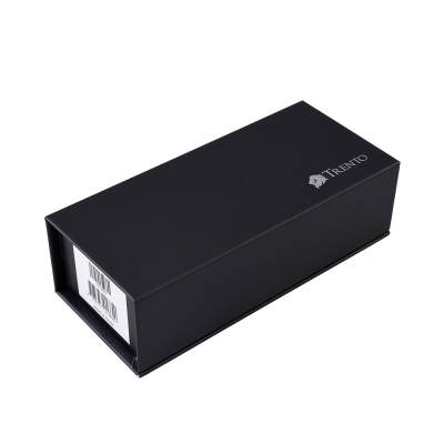 Rev Tanto Folding Knife Trento [Trento®]