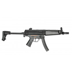 AEG MP5 JG069MG [JG Works]