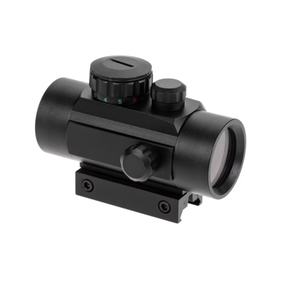 Mira Red Dot T1 1x35 [VictOptics]