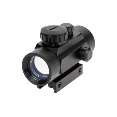 Mira Red Dot T1 1x35 [VictOptics]