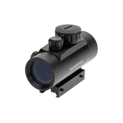 T1 1x35 Red Dot Sight [VictOptics]