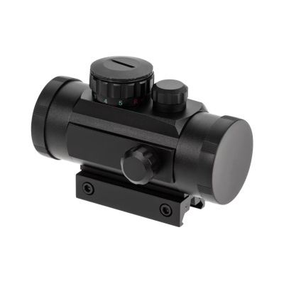 Mira Red Dot T1 1x35 [VictOptics]