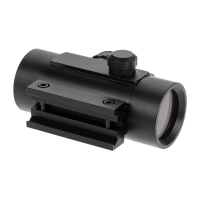 T1 1x35 Red Dot Sight [VictOptics]