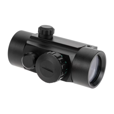 T1 1x35 Red Dot Sight [VictOptics]