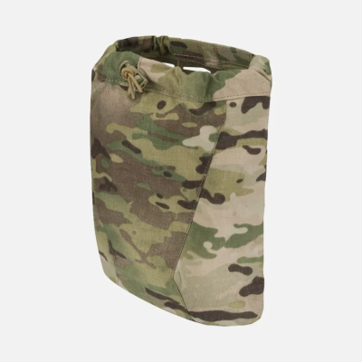 Bolsa Dump Pouch – Multicam® [Direct Action®]