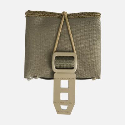 Bolsa Dump Pouch – Multicam® [Direct Action®]