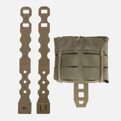 Dump Pouch – Multicam® [Direct Action®]