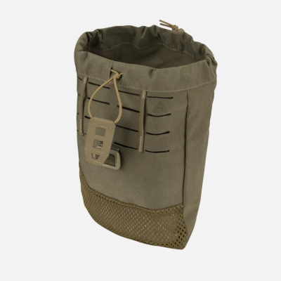 Dump Pouch – Multicam® [Direct Action®]