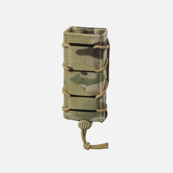 Speed Reload Pistol Pouch – Multicam® [Direct Action®]