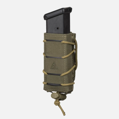 Speed Reload Pistol Pouch – Multicam® [Direct Action®]