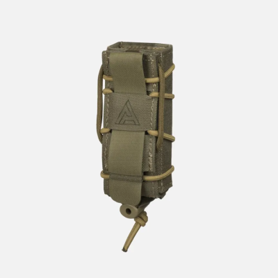Speed Reload Pistol Pouch – Multicam® [Direct Action®]