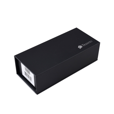 Blue Dot II Folding Knife [Trento®]